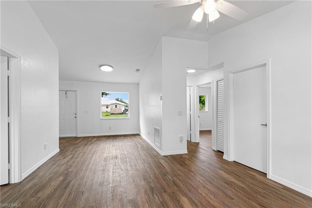 2816 Economy ST, FORT MYERS, FL 33916 — photo 4