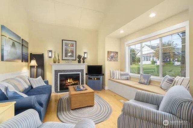 100 Timbuktu Lane, Oroville, WA 98844