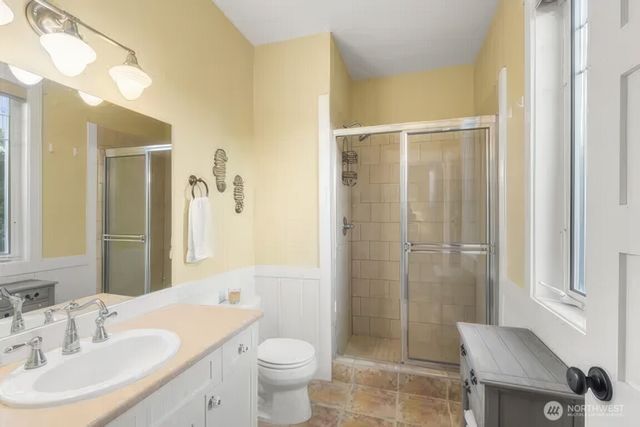 100 Timbuktu Lane, Oroville, WA 98844