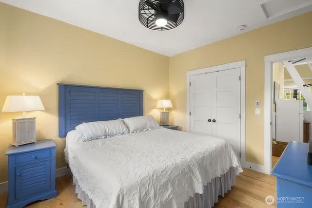 100 Timbuktu Lane, Oroville, WA 98844