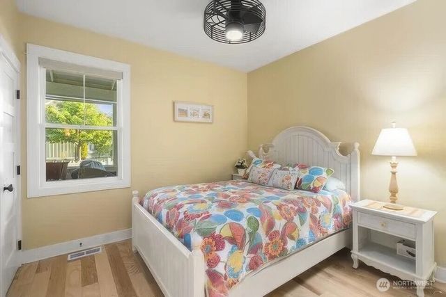 100 Timbuktu Lane, Oroville, WA 98844