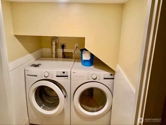 100 Timbuktu Lane, Oroville, WA 98844