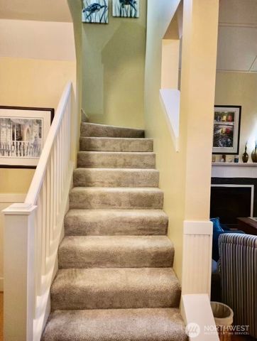 100 Timbuktu Lane, Oroville, WA 98844