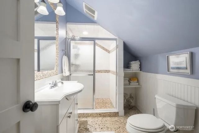 100 Timbuktu Lane, Oroville, WA 98844