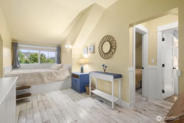 100 Timbuktu Lane, Oroville, WA 98844