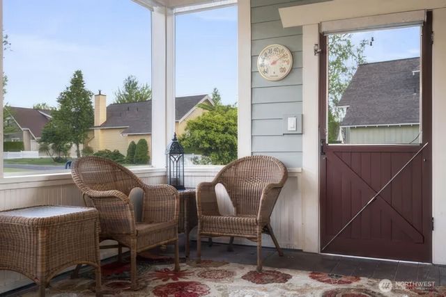 100 Timbuktu Lane, Oroville, WA 98844