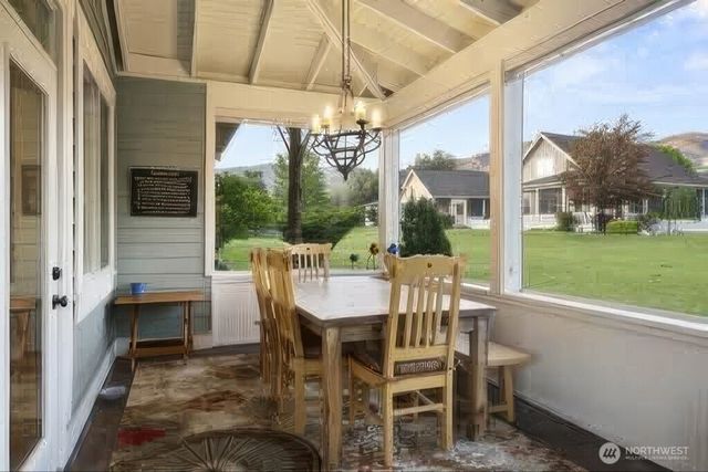 100 Timbuktu Lane, Oroville, WA 98844