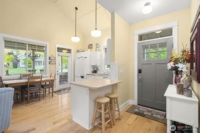 100 Timbuktu Lane, Oroville, WA 98844