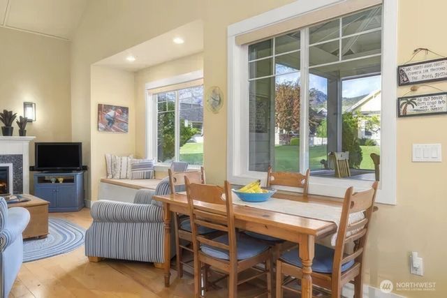 100 Timbuktu Lane, Oroville, WA 98844