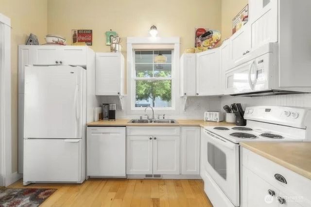 100 Timbuktu Lane, Oroville, WA 98844