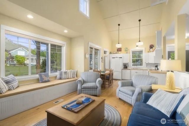 100 Timbuktu Lane, Oroville, WA 98844