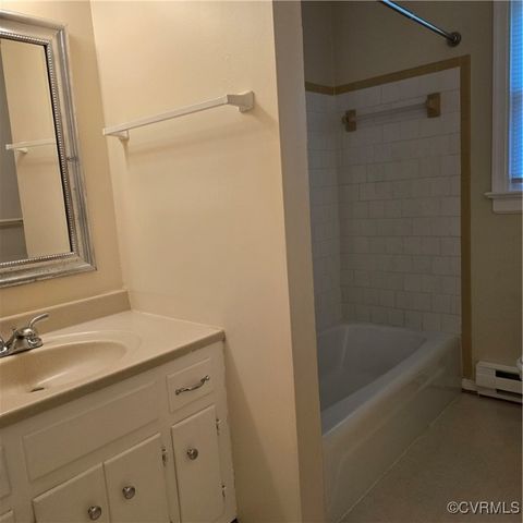 14300 Rosebud Rd, Chesterfield, VA 23838