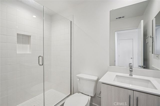 11708 Arkansas Street D, Artesia, CA 90701