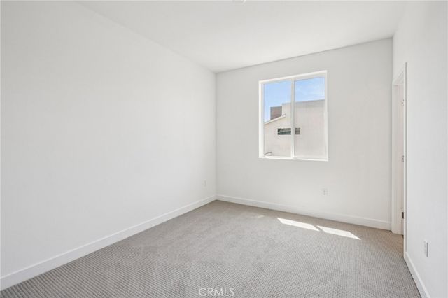 11708 Arkansas Street D, Artesia, CA 90701