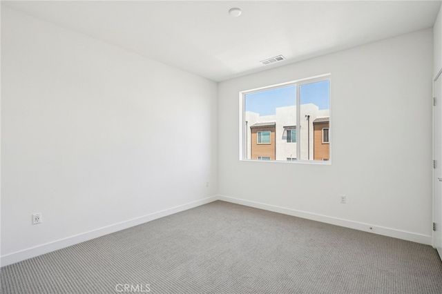 11708 Arkansas Street D, Artesia, CA 90701