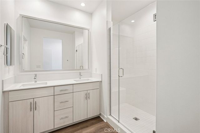 11708 Arkansas Street D, Artesia, CA 90701