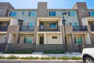 11708 Arkansas Street D, Artesia, CA 90701