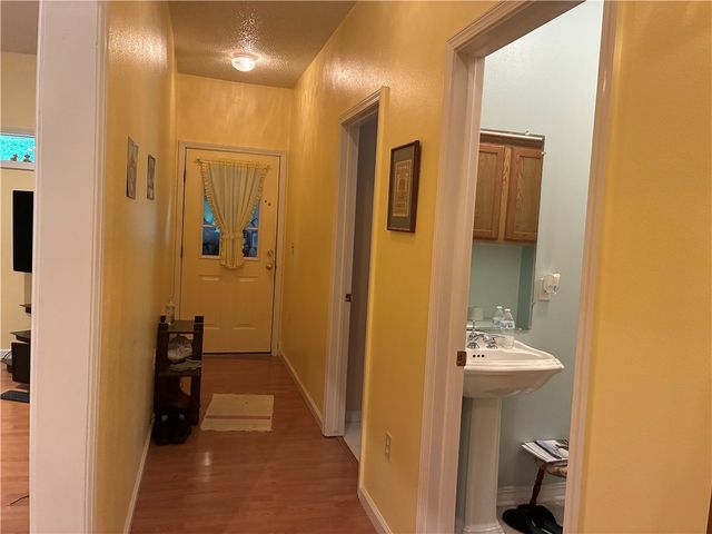 524 Madison 1210, Huntsville, AR 72740