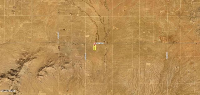 E J Avenue, Lancaster, CA 93535