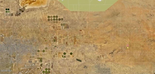 E J Avenue, Lancaster, CA 93535