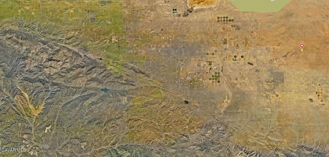 E J Avenue, Lancaster, CA 93535