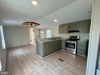4111 DELSEA DR #15, Newfield, NJ 08344