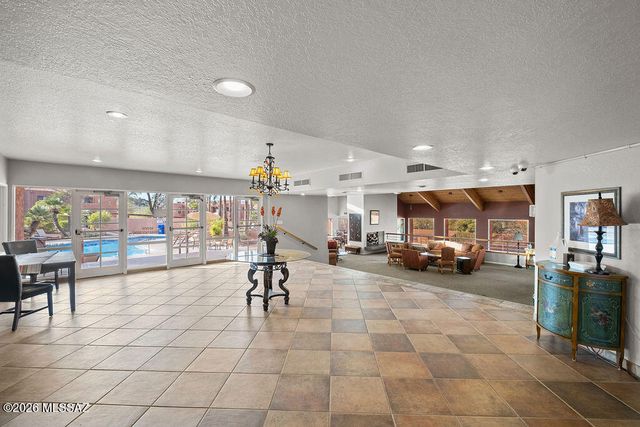 5051 N Sabino Canyon Rd Unit 1116, Tucson, AZ 85750
