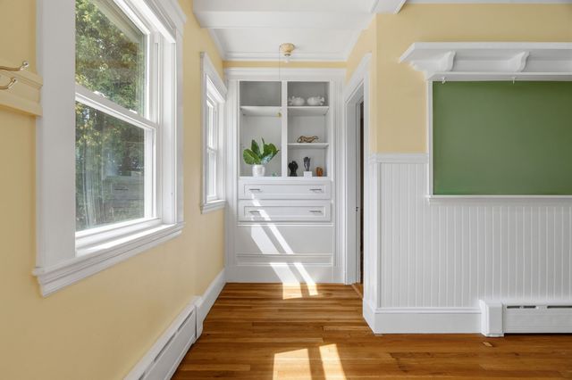 42 Brucewood St, Boston, MA 02132