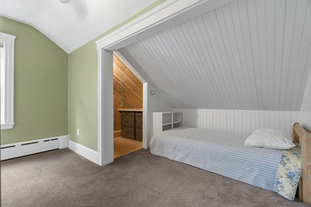 42 Brucewood St, Boston, MA 02132