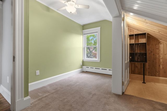 42 Brucewood St, Boston, MA 02132