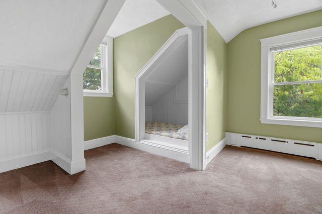 42 Brucewood St, Boston, MA 02132