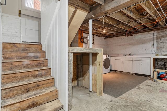 42 Brucewood St, Boston, MA 02132