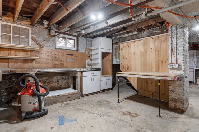 42 Brucewood St, Boston, MA 02132