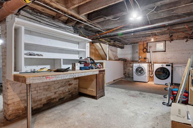 42 Brucewood St, Boston, MA 02132