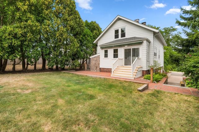 42 Brucewood St, Boston, MA 02132