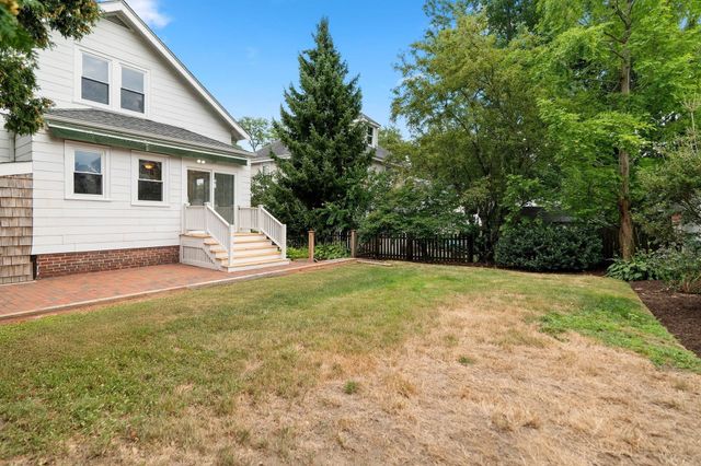 42 Brucewood St, Boston, MA 02132