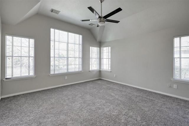 51 E Greywing Circle, The Woodlands, TX 77382