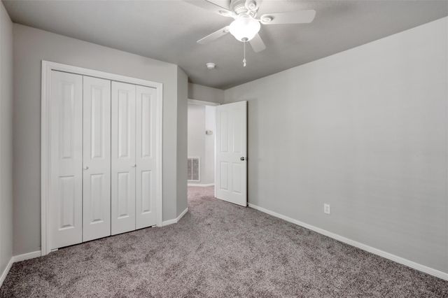 51 E Greywing Circle, The Woodlands, TX 77382