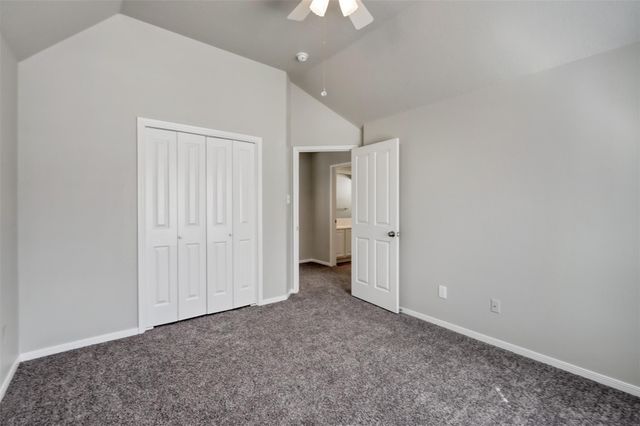 51 E Greywing Circle, The Woodlands, TX 77382