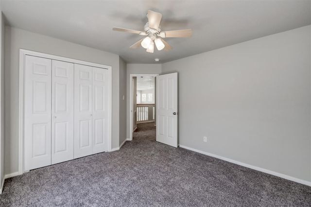 51 E Greywing Circle, The Woodlands, TX 77382