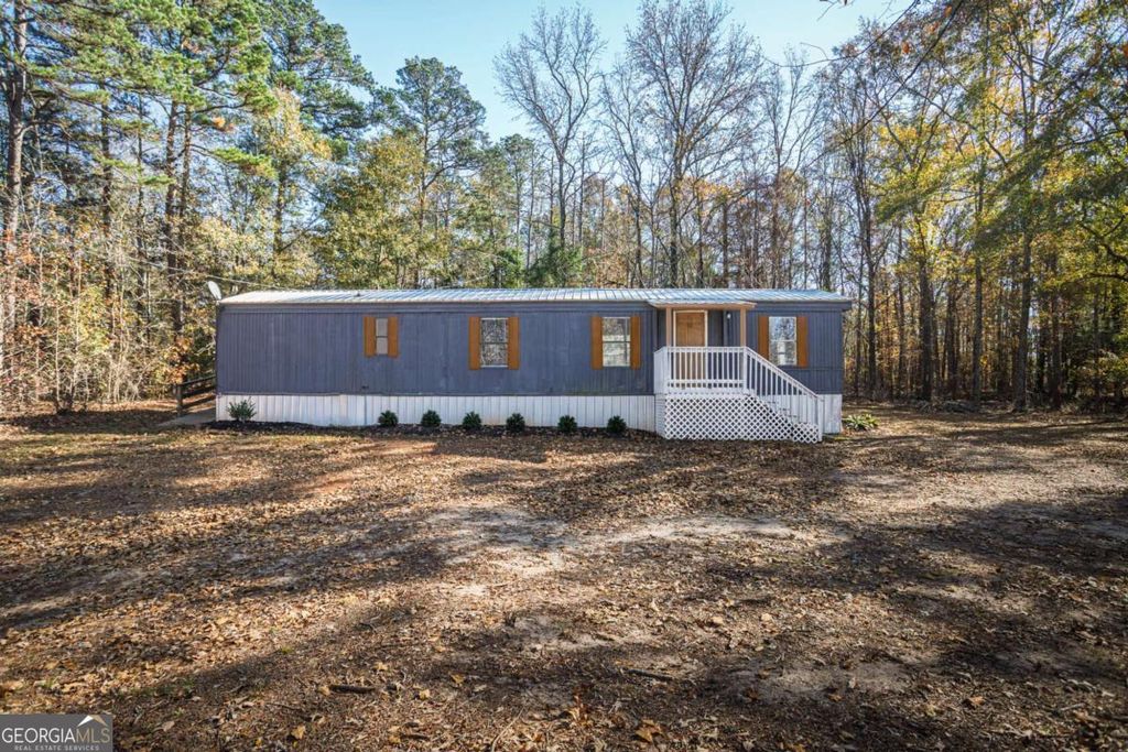 139 Anglin Road, Jefferson, GA 30549 — photo 2