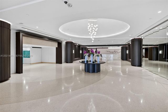 1717 N Bayshore Dr A-1437, Miami, FL 33132