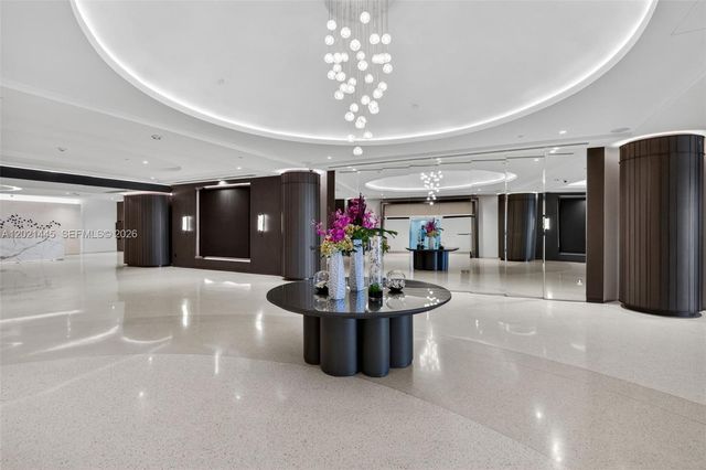 1717 N Bayshore Dr A-1437, Miami, FL 33132