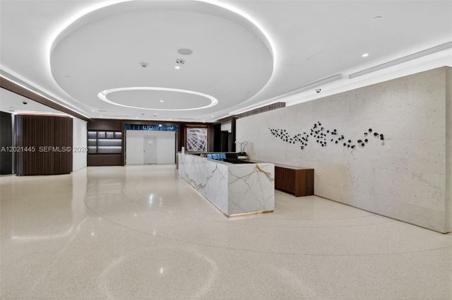 1717 N Bayshore Dr A-1437, Miami, FL 33132