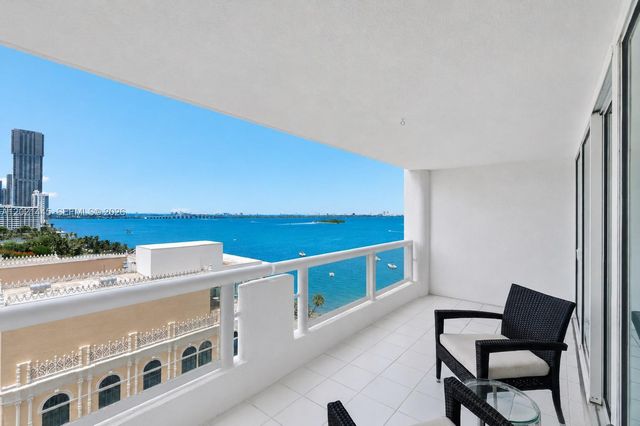 1717 N Bayshore Dr A-1437, Miami, FL 33132