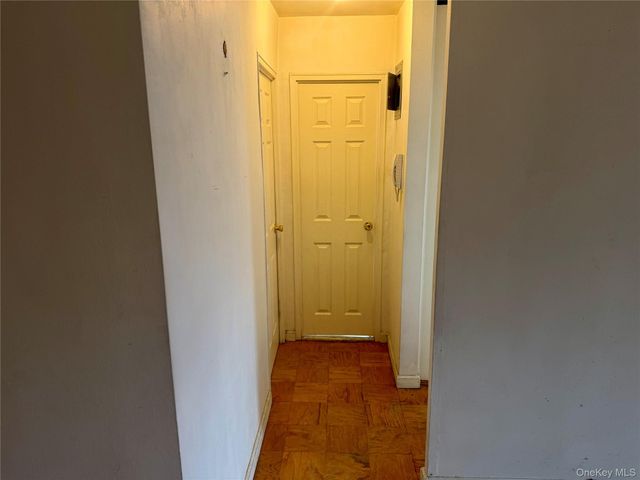 70-25 Yellowstone Boulevard 3H, Forest Hills, NY 11375