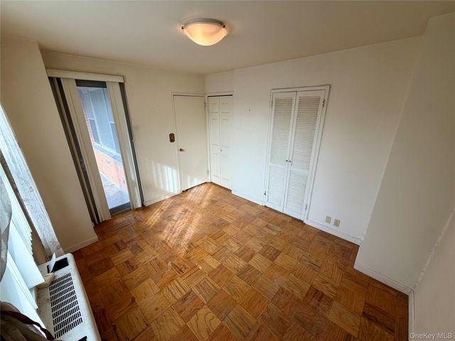 70-25 Yellowstone Boulevard 3H, Forest Hills, NY 11375