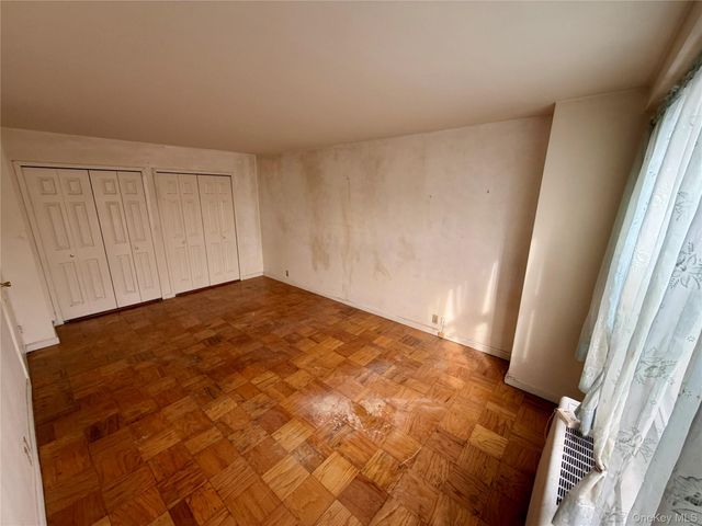 70-25 Yellowstone Boulevard 3H, Forest Hills, NY 11375