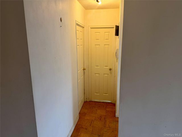 70-25 Yellowstone Boulevard 3H, Forest Hills, NY 11375