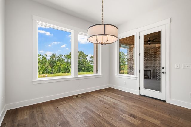 7303 Orrinshire Drive, Fairview, TN 37062